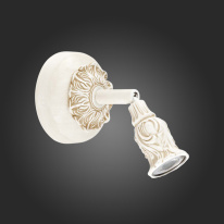 Купить Спот ST-Luce SL575.501.01