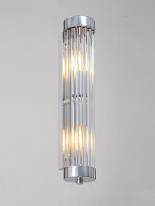 Фото Бра Vitaluce V5234-9/2A