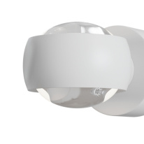 Купить Светильник настенный Maytoni Technical MOD072WL-L8W3K