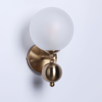 Купить Бра DeMarkt 657023201