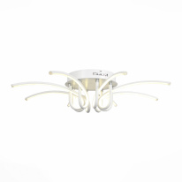 Цена на Накладной светильник ST-Luce SL953.502.08