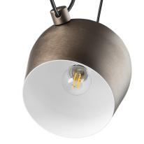 Купить Подвесная люстра Lightstar 727153