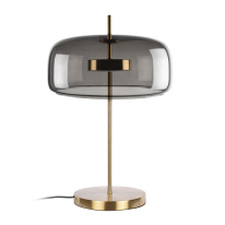 Купить Настольная лампа LOFT IT 10041T/B