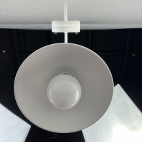 Цена на Бра ImperiumLoft 167735-26