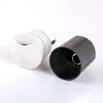 Купить с доставкой по Москве и России Светильник для ступеней Elektrostandard MRL LED 1104 Белый