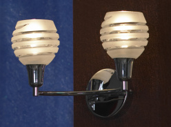 Фото Бра Lussole LSC-9301-02