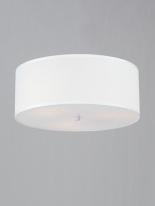 Фото Накладная люстра Vitaluce V2883-0/3PL