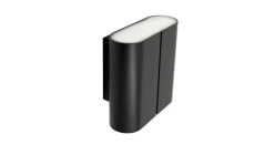 Фото DesignLed GW-1555-6-BL-NW