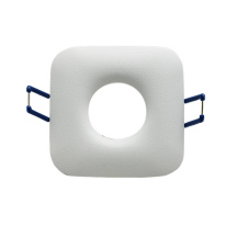 Купить Встраиваемый светильник LeDron AO1501003 white