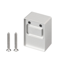 Купить Заглушка профиля Arlight 040229