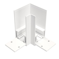 Фото Коннектор Maytoni Technical TRX010CL-21W