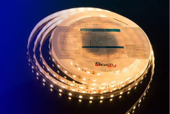 Фото Лента DesignLed DSG560-12-WW-33