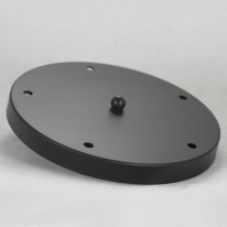 Люстра на штанге Lussole LSP-8410 в интернет магазине Гет Лайт