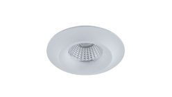 Фото DesignLed LC1508WH-7-NW