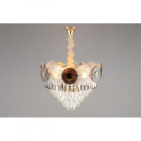 Цена на Подвесная люстра APLOYT APL.769.03.10