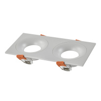 Фото ST-Luce ST259.508.02