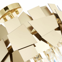 Купить Каскадная люстра ST-Luce SL1232.202.05