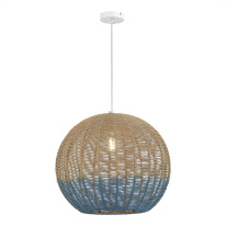 Фото Подвесной светильник ST-Luce SL1514.533.01