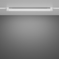 Купить Светильник на шине Maytoni Technical TR104-1-20W4K-W