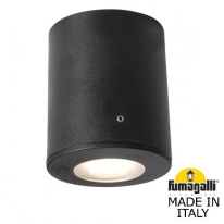 Фото Fumagalli 3A7.000.000.AXU1L