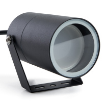 Светильник настенный Feron 48329 в интернет магазине Гет Лайт