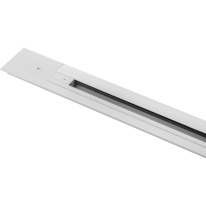 Шинопровод AM Group AM177V WH 1.5M Купить Шинопровод AM Group AM177V WH 1.5M