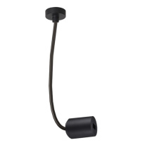 Фото Подвод питания ST-Luce ST029.419.00