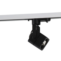 Фото Светильник на шине WERTMARK WTE.O21.607