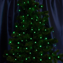 Фото Feron 32292