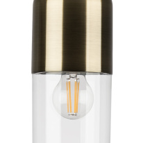 Бра Lightstar 690511 Купить с доставкой по Москве и России Бра Lightstar 690511