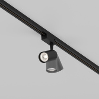 Светильник на шине Maytoni Technical TR003-1-6W4K-M-B в интернет магазине Гет Лайт