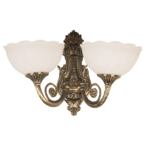 Фото Бра MW-Light 357020402