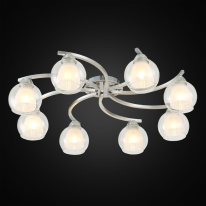 Купить Накладная люстра Citilux CL152187