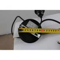 Подвесной светильник Omnilux OML-91906-01 в интернет магазине Гет Лайт