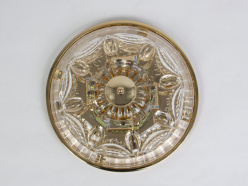 Купить Abrasax 1108/30CM-4GO