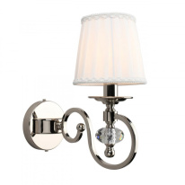 Фото Бра APLOYT APL.717.01.01