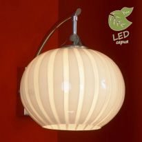Фото Бра Lussole GRLSF-7201-01