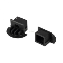 Фото Заглушка профиля Arlight 026206