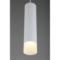 Цена на Подвесной светильник Omnilux OML-102506-10