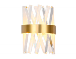 Фото Бра Ambrella Light TR5324