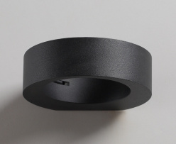 Цена на Бра Crystal Lux CLT 135W BL