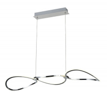 Фото Подвесной светильник Vele Luce VL7023P03