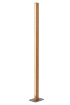 Фото Торшер LUCIDE 48750/30/72