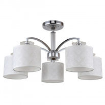 Цена на Люстра на штанге F-Promo 2199-5U