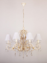 Купить с доставкой по Москве и России Abrasax 1141/8