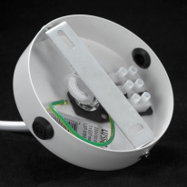 Подвесная люстра Lussole GRLSP-8360 Подвесная люстра Lussole GRLSP-8360 в интернет магазине Гет Лайт