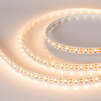 Купить Лента Arlight 021473(1)