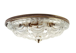 Abrasax 1108/50CM-6BR в интернет магазине Гет Лайт