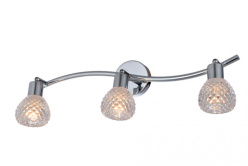 Фото Бра Globo 541006-3