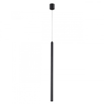 Фото Подвесной светильник Odeon Light 4373/3L